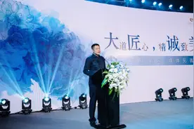 绿城·诚园 一场生活美学的诗意之旅图片