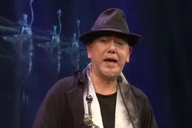 “港独”要变“台独”？网友：好走不送，包送机票图片