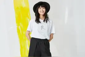 揭开飞鸟服饰的秘密图片
