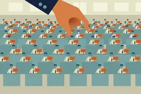 定了！浙江2020年度事业单位统考时间、科目正式发布图片