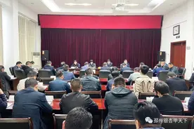 注意！邳州接来下重点整治这5类交通安全隐患图片