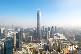 中国平安位列《福布斯》全球上市公司2000强第7位图片