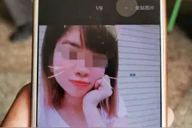 陕西眉县多名小伙遇上“越南落跑新娘”：花费20多万，有些“新娘”早已结婚生子图片