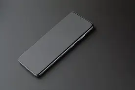 SAMSUNG 三星 Galaxy S20 智能手机拍摄体验报告  「Soomal」图片