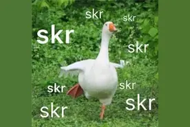 哇哦！广州地铁18号线有望延伸至清远！图片