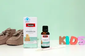 36氪专访 | Swisse中国区执行总裁Suceka：保健品不等于药，培养消费者认知还需要时间图片