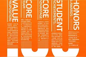 核桃编程付费学员破百万 教学模式和高品质内容获家长认可图片