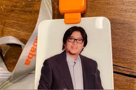 高晓松“相信未来”的20天：不虚此行，与有荣焉｜独家图片
