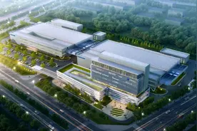 九天微星完成2.7亿元B轮融资：中航产投北京国富资本领投，竞逐卫星互联网“新基建”图片