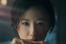 韩剧《夫妻的世界》因尺度过大将接受处罚，官方：美化性犯罪，将性商品化图片