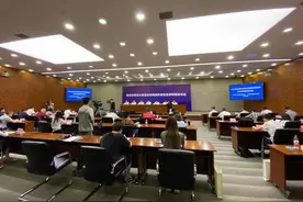 今年杭州计划改造老旧小区300个，已基本建成25个，开工42个图片