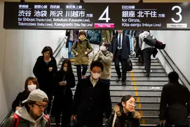 在日本，快递柜如何使用？需要付费吗？图片