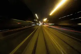双向六车道！济南将新增2条穿黄隧道！详细位置公布图片
