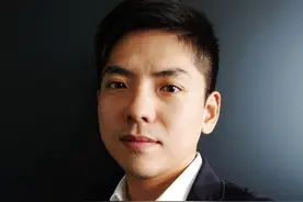 把脉直播经济 | 斗鱼：游戏直男消费力被低估，将走出一条属于斗鱼的带货道路图片