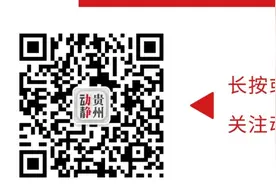 在校参加体育活动要不要戴口罩？学校运动会怎么开？教育部指导意见来了图片