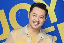 《奔跑吧》沙溢蔡徐坤郭麒麟海报曝光 MC集结即将开跑图片