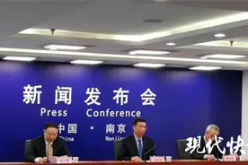 南京雨花茶哪家强？结果出来了图片
