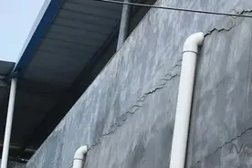 五保老人住上安心房！惠阳纪委监委专项监督促精准扶贫图片