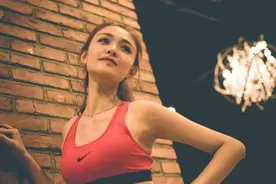 如何打扫小肚腩？2招还给你无负担的小肚子，拥有无死角好身材图片
