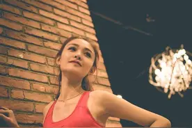 如何打扫小肚腩？2招还给你无负担的小肚子，拥有无死角好身材图片