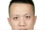 公安部发布最新A级通缉令，看到这8名在逃人员请报警图片