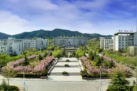 山东商职学院2020年高职（专科）单独招生和综合评价招生章程图片