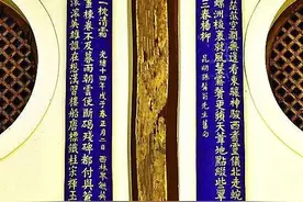 昆明“水上巴士”要来了！坐船就能逛美景图片