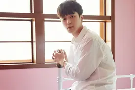 张艺兴退出极限男团是真的吗 张艺兴为什么退出极限挑战详情始末图片