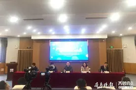 政策解读｜青岛二中今年自招扩一个班，笔试考物理、化学图片