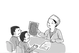 “我都摔怕了！”36岁男子一上厕所就晕倒，竟是患上了尿晕症图片