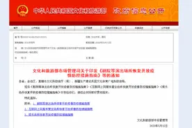 15日，长隆度假区室内项目恢复开放图片