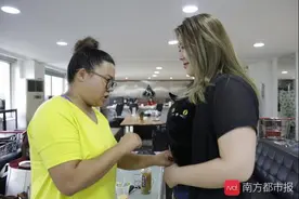 减重手术能胡吃海喝？专家称蜜月期后不注意一样会有反弹风险图片