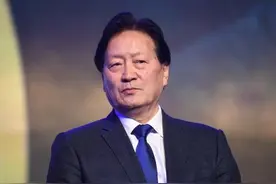 朱广沪：要多送孩子留洋，系统地参加当地比赛图片