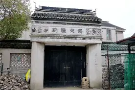 他家“私房”维修，政府却掏钱60%，这是为啥？图片