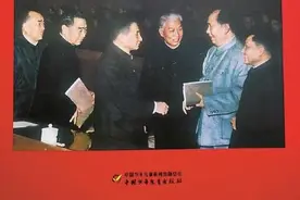 伟大是怎样炼成的图片