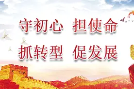 一线微观 | 女子喝了一瓶啤酒却未被查出酒驾 交警：切勿抱侥幸心理图片