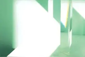 这个夏天，我被“绿”了图片