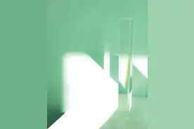 这个夏天，我被“绿”了图片