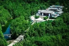 朱德故居招聘讲解员15名！南充一中招聘教师39人——图片