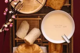 美食打折季来了‖加拿大龙虾仅79元/只！5月15日最后一天图片