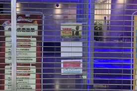 电影院要开门了？CBD君实地探访5家电影院，一路心酸……图片