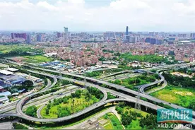 2020年，厚街要办好10件民生实事图片