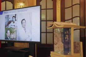 《钟南山：苍生在上》：他代表了中国力量视频封面