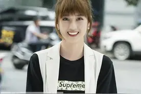 暖暖请多指教刘暖暖的结局是什么 刘暖暖最后和谁在一起了图片