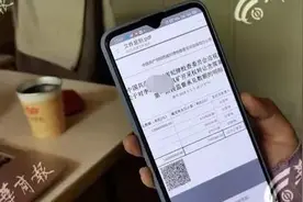 瞒着老公，每天假装送女儿上学，5年来孩子却没上过一天学！太荒唐…图片