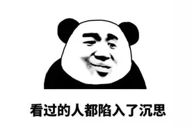 瞒着老公，每天假装送女儿上学，5年来孩子却没上过一天学！原因太荒唐…图片
