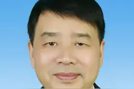 任前公示！西安市拟提拔任用两名市管领导干部图片