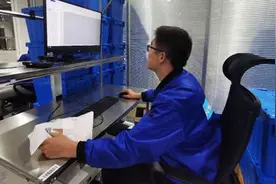 上海市儿童医院互联网医院开通“云药房”图片