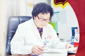 济南神康医院张淑芹讲解：抑郁的治疗方式有哪些视频封面
