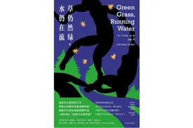 原住民：在不同文化的撕扯中适应、调和，否则无法生存图片